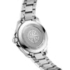 TAG Heuer Aquaracer Professional 200 Date Men's Watch WBP2110.BA0627