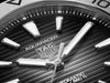 TAG Heuer Aquaracer Professional 200 Date Men's Watch WBP2110.BA0627