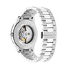 Gucci G-Timeless with Bee Motif  Stainless Steel Watch YA126378