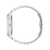 Gucci G-Timeless with Bee Motif  Stainless Steel Watch YA126378