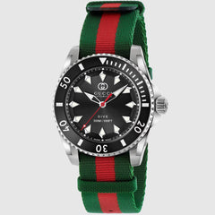 GUCCI 腕時計 YA136364_medium.jpg?v=1729805088