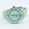 Pre-Owned Breitling Superocean Heritage Automatic 36 Watch A10390