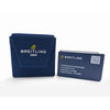 Pre-Owned Breitling Superocean Heritage Automatic 36 Watch A10390