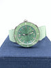 Pre-Owned Breitling Superocean Heritage Automatic 36 Watch A10390