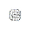 1.71 Carat Cushion Modified Brilliant, F, I1, GIA 2235698013