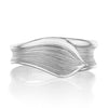 Tacori Dahlia Petal Ring FR908