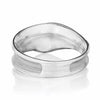 Tacori Dahlia Petal Ring FR908