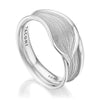 Tacori Dahlia Petal Ring FR908