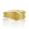 Tacori Dahlia Petal Ring FR908