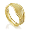 Tacori Dahlia Petal Ring FR908