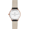 Frederique Constant Classics Moneta Moonphase 34 mm Watch FC-206MPSAL2S4