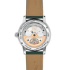 Frederique Constant Classic Moonphase Date Men's Watch FC-716GR3H6