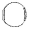 Gucci G-Timeless 29mm Silver sunbrushed Dial with Bee Women's Watch YA1265019