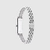 Gucci G-Frame watch, 14x34mm Women's Watch YA127516