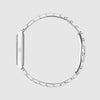 Gucci G-Frame watch, 14x34mm Women's Watch YA127516