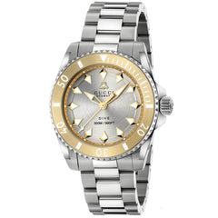 gucci-ya136357_medium.jpg?v=