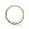 Michael M 6.5mm Men's Wedding Band MB102