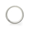 Michael M 6.5mm Men's Wedding Band MB102