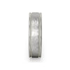 Michael M 6.5mm Men's Wedding Band MB102