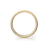 Michael M Men's Band MB113