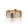 Michael M Men's Band MB113