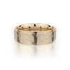 Michael M Men's Band MB113
