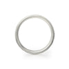 Michael M Men's Band MB113