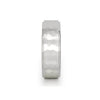 Michael M Men's Band MB113