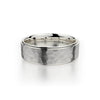 Michael M Men's Band MB113