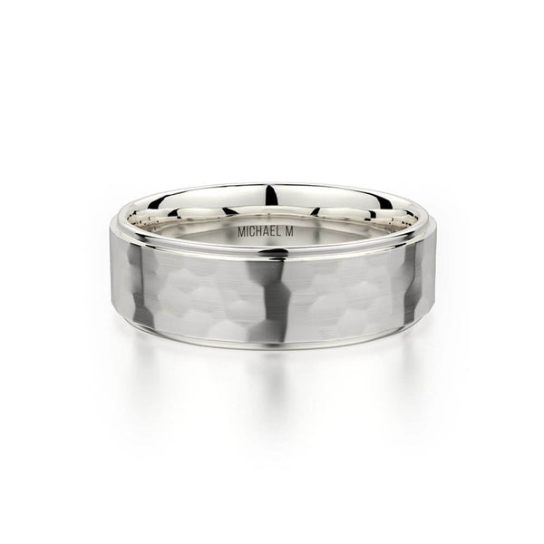 Michael M Men's Band MB113