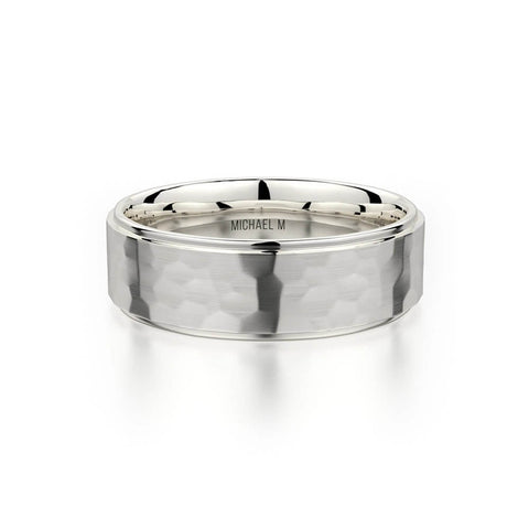 Michael M Men's Band MB113
