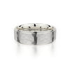 Michael M Men's Band MB113