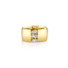 Michael M Montage Cigar Band F409