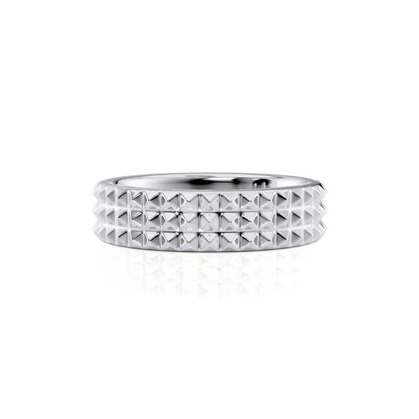 Michael M Men's Tetra Band MB121