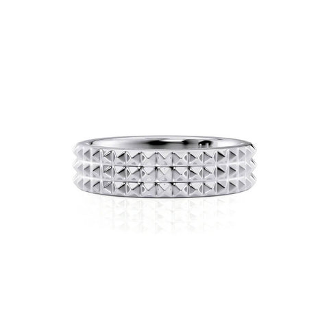 Michael M Men's Tetra Band MB121