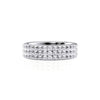 Michael M Men's Tetra Band MB121