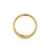 Michael M Men's Tetra Band MB121