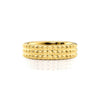 Michael M Men's Tetra Band MB121