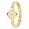 Movado Moda 0607867