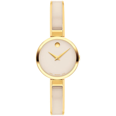 Movado Moda 0607867