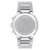 Movado SE Chronograph 0607972