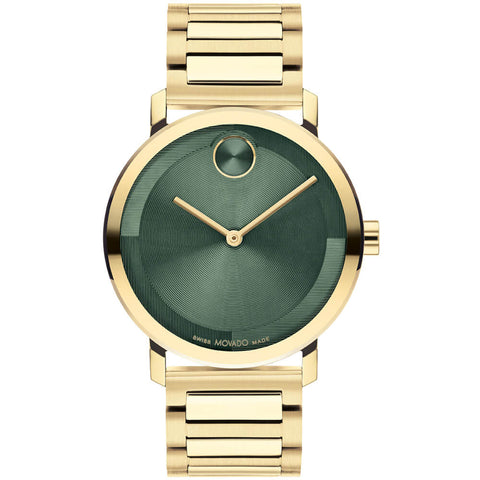 Movado BOLD Evolution 2.0 3601156