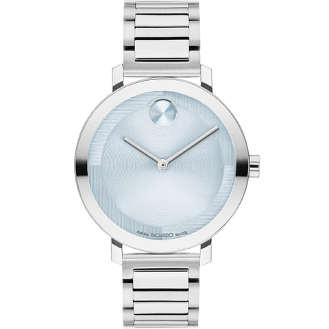 Movado BOLD Evolution 2.0 3601190