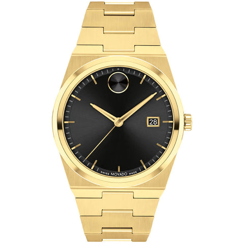 Movado BOLD Quest 3601223