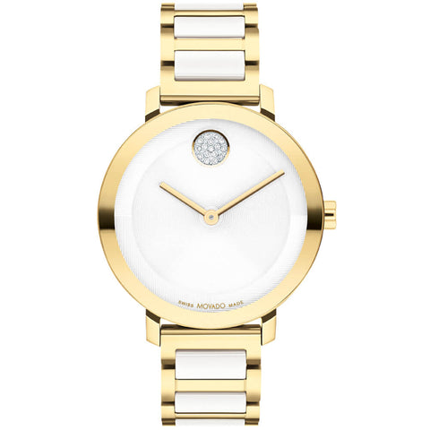 Movado BOLD Evolution 2.0 3601238