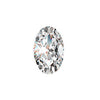 1.01Ct Oval Brilliant, E, SI1, Excellent Polish, Very Good Symmetry, GIA 5436540907