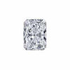 2.88Ct Cut-Cornered Rectangular Modified Brilliant Lab Grown Diamond, G, VS1, GIA 7433911329