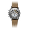 Raymond Weil Freelancer Automatic Chronograph Men's Watch 7732-TIC-50421