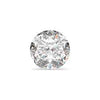 1.22Ct Round Brilliant Cut Lab Grown Diamond, E, VS1, Ideal Cut, IGI LG617497707