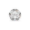 1.70Ct Round Brilliant Cut Labl Grown Diamond, D, VVS2, Ideal Cut, IGI LG618450981